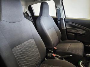 Suzuki Celerio 1.0 GL manual - Image 16