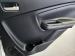 Suzuki Celerio 1.0 GL manual - Thumbnail 17