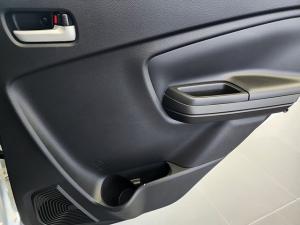 Suzuki Celerio 1.0 GL manual - Image 17