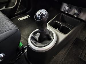 Suzuki Celerio 1.0 GL manual - Image 18