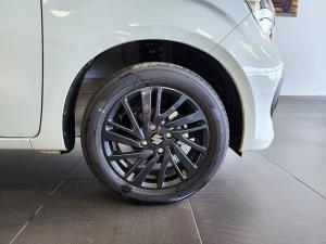 Suzuki Celerio 1.0 GL manual - Image 19