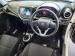 Suzuki Celerio 1.0 GL manual - Thumbnail 20