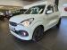 Suzuki Celerio 1.0 GL manual - Thumbnail 22