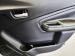 Suzuki Celerio 1.0 GL manual - Thumbnail 23