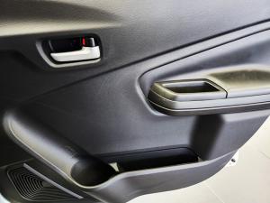 Suzuki Celerio 1.0 GL manual - Image 23