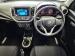 Suzuki Celerio 1.0 GL manual - Thumbnail 24