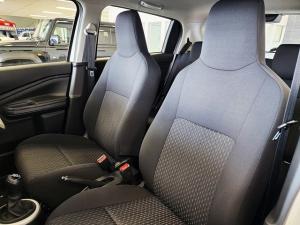 Suzuki Celerio 1.0 GL manual - Image 25