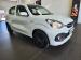 Suzuki Celerio 1.0 GL manual - Thumbnail 2