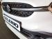 Suzuki Celerio 1.0 GL manual - Thumbnail 5
