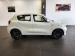 Suzuki Celerio 1.0 GL manual - Thumbnail 7