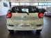 Suzuki Celerio 1.0 GL manual - Thumbnail 8