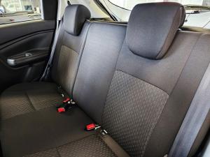 Suzuki Celerio 1.0 GL manual - Image 9