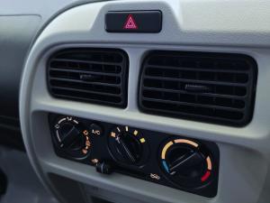Suzuki Eeco 1.2 panel van - Image 14