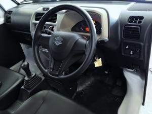 Suzuki Eeco 1.2 panel van - Image 16