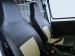 Suzuki Eeco 1.2 panel van - Thumbnail 17