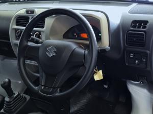 Suzuki Eeco 1.2 panel van - Image 18