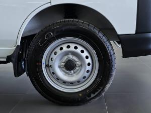 Suzuki Eeco 1.2 panel van - Image 20