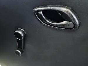 Suzuki Eeco 1.2 panel van - Image 22