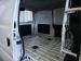 Suzuki Eeco 1.2 panel van - Thumbnail 6