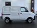Suzuki Eeco 1.2 panel van - Thumbnail 7