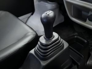 Suzuki Eeco 1.2 panel van - Image 9