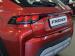 Suzuki Fronx 1.5 GL auto - Thumbnail 10