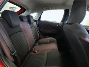 Suzuki Fronx 1.5 GL auto - Image 13