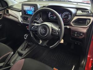 Suzuki Fronx 1.5 GL auto - Image 16