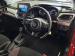Suzuki Fronx 1.5 GL auto - Thumbnail 16