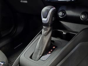 Suzuki Fronx 1.5 GL auto - Image 17