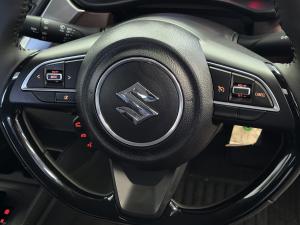 Suzuki Fronx 1.5 GL auto - Image 18