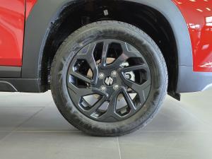 Suzuki Fronx 1.5 GL auto - Image 19