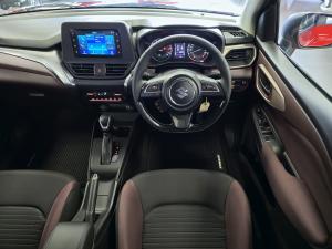 Suzuki Fronx 1.5 GL auto - Image 20