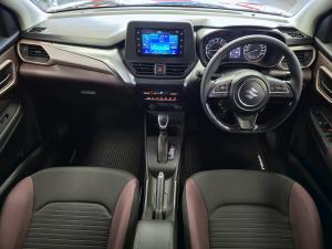 Suzuki Fronx 1.5 GL auto - Image 21