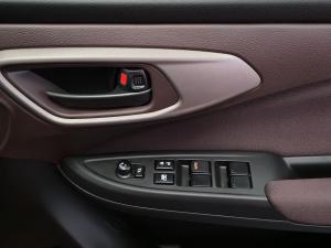 Suzuki Fronx 1.5 GL auto - Image 22