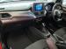 Suzuki Fronx 1.5 GL auto - Thumbnail 23