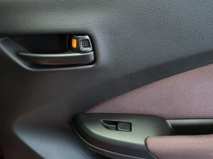 Suzuki Fronx 1.5 GL auto - Image 25