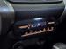 Suzuki Fronx 1.5 GL auto - Thumbnail 6