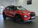 Suzuki Fronx 1.5 GL auto - Thumbnail 7