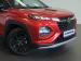 Suzuki Fronx 1.5 GL auto - Thumbnail 8