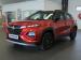 Suzuki Fronx 1.5 GL auto - Thumbnail 9