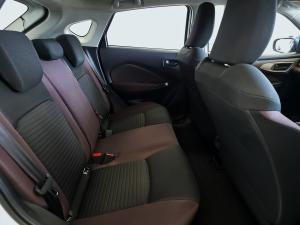 Suzuki Fronx 1.5 GL manual - Image 11