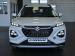 Suzuki Fronx 1.5 GL manual - Thumbnail 12