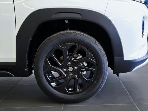 Suzuki Fronx 1.5 GL manual - Image 14