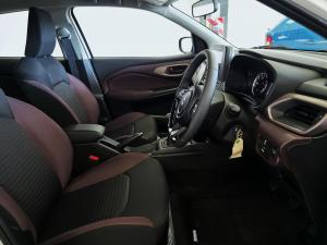 Suzuki Fronx 1.5 GL manual - Image 15