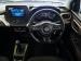 Suzuki Fronx 1.5 GL manual - Thumbnail 16