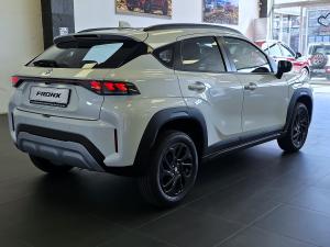 Suzuki Fronx 1.5 GL manual - Image 18