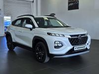 Thumbnail Suzuki Fronx 1.5 GL manual