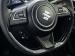 Suzuki Fronx 1.5 GL manual - Thumbnail 23