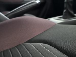 Suzuki Fronx 1.5 GL manual - Image 24